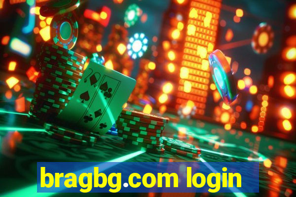 bragbg.com login